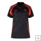 Camiseta Colombia 2ª Mujer 2024