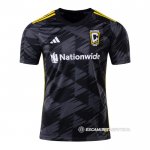 Camiseta Columbus Crew 2ª 23-24