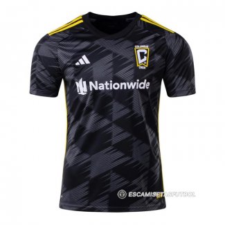 Camiseta Columbus Crew 2ª 23-24