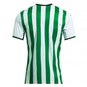 Camiseta Cordoba 1ª 25-26