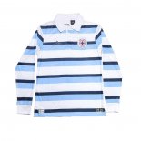 Camiseta Cruz Azul Portero Special Manga Larga 24-25