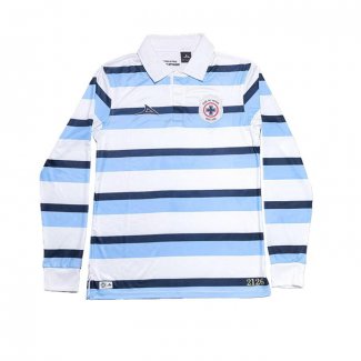 Camiseta Cruz Azul Portero Special Manga Larga 24-25