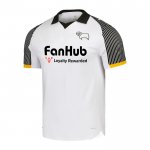 Camiseta Derby County 1ª 25-26