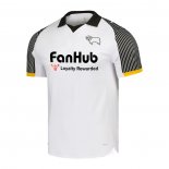Camiseta Derby County 1ª 25-26