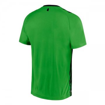 Camiseta Everton Portero 1ª 22-23