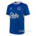 Camiseta Everton Primera 22-23
