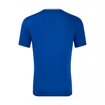 Camiseta Everton 1ª 25-26