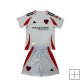 Camiseta FC Dallas 2ª Nino 2025