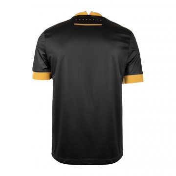 Camiseta FC Nantes 2ª 24-25