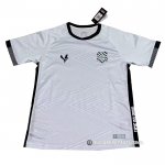 Camiseta Figueirense 2ª 2023