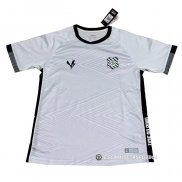 Camiseta Figueirense 2ª 2023