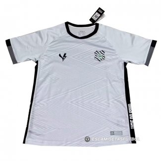 Camiseta Figueirense 2ª 2023
