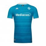 Camiseta Fiorentina 3ª 25-26