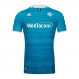 Camiseta Fiorentina 3ª 25-26