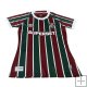 Camiseta Fluminense 1ª Mujer 2025