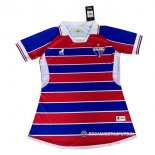 Camiseta Fortaleza 1ª Mujer 23-24