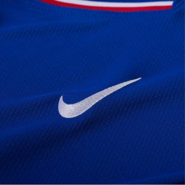 Camiseta Francia 1ª 2024