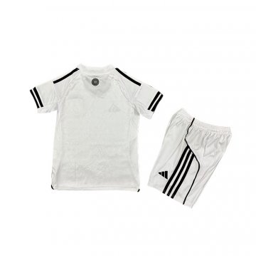 Camiseta Fulham 1ª Nino 25-26