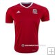 Camiseta de la Selección de Gales 1ª 2016