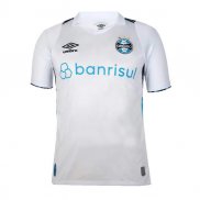 Camiseta Gremio 2ª Mujer 2024