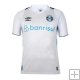 Camiseta Gremio 2ª Mujer 2024