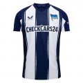 Camiseta Hertha BSC 1ª 25-26