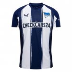 Camiseta Hertha BSC 1ª 25-26