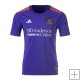 Camiseta Houston Dynamo 2ª 24-25