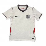 Camiseta Inglaterra 1ª 2026
