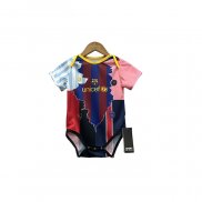 Camiseta Inter Miami Special Bebe 2025