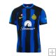 Camiseta Inter Milan 1ª 23-24
