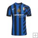 Camiseta Inter Milan 1ª 24-25