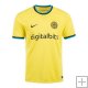 Camiseta Inter Milan 3ª 22-23
