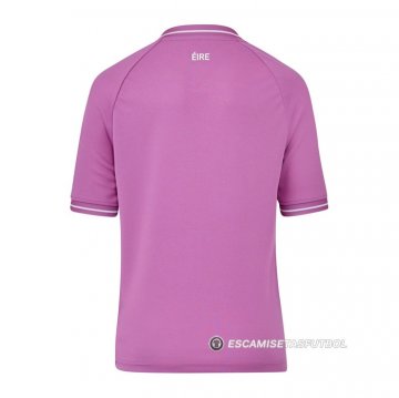 Camiseta Irlanda Portero 2023