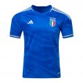 Camiseta Italia Primera 23-24