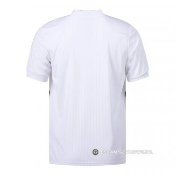 Camiseta Juventus Icon 22-23