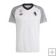 Camiseta Juventus Portero Tercers 24-25