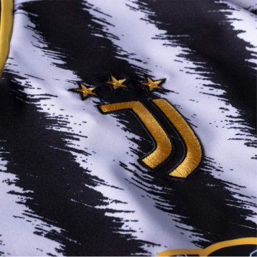 Camiseta Juventus 1ª 23-24