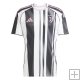 Camiseta Juventus 1ª 25-26