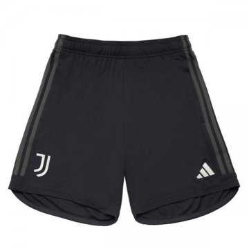 Camiseta Juventus 3ª Nino 23-24