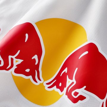 Camiseta Leeds United 1ª 25-26