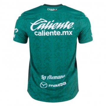 Camiseta Leon 1ª 24-25