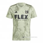 Camiseta Los Angeles FC 2ª 23-24