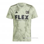 Camiseta Los Angeles FC 2ª 23-24