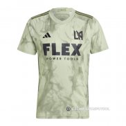 Camiseta Los Angeles FC 2ª 23-24