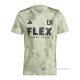 Camiseta Los Angeles FC 2ª 23-24