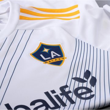 Camiseta Los Angeles Galaxy 1ª 24-25
