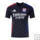 Camiseta Lyon 2ª 24-25