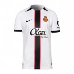 Camiseta Mallorca 2ª 25-26