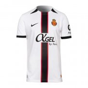 Camiseta Mallorca 2ª 25-26